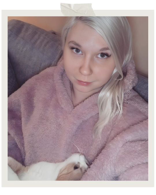 Laura Löytäinen