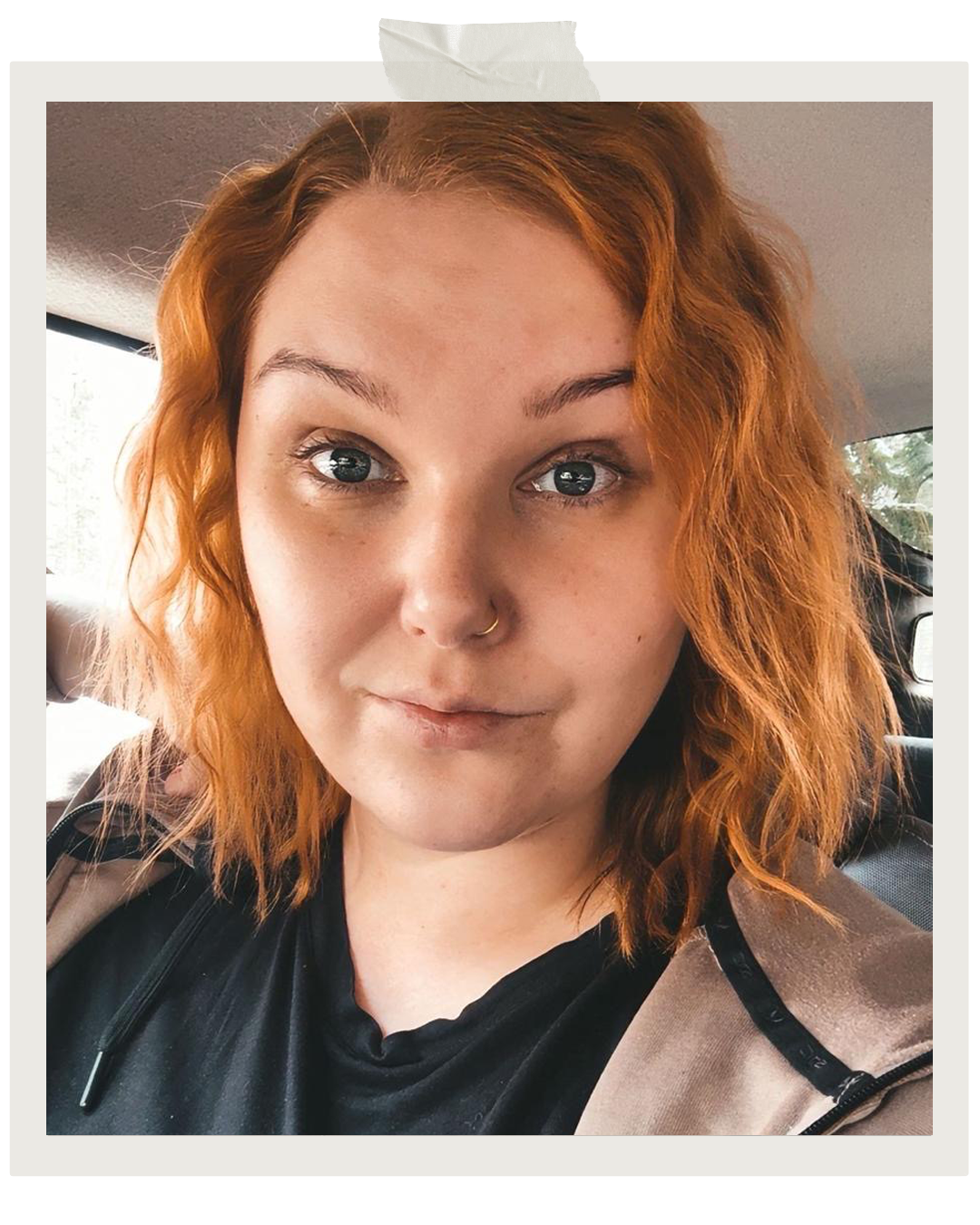 Essi Hiltunen
